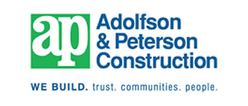 ap adolfson