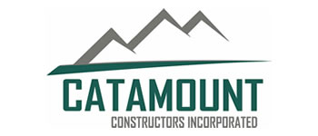 catamount