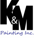 K&M Painting Inc.