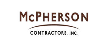 mcpherson