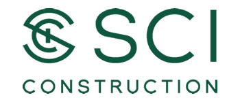 sci construction