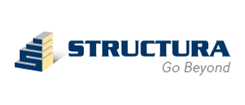 structura